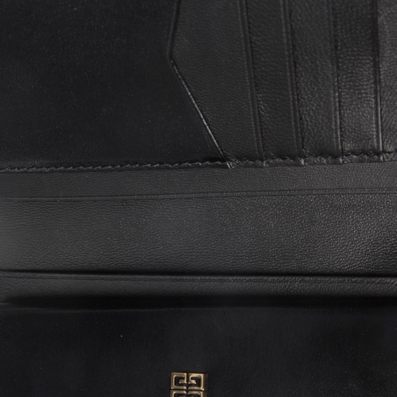 Givenchy wallet - Picture 3 of 3